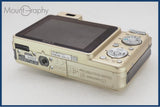 【動作保証】 SONY ソニー Cyber-shot DSC-W170 同梱無料 #i10817