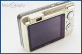 【動作保証】 SONY ソニー Cyber-shot DSC-W170 同梱無料 #i10817