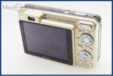 【動作保証】 SONY ソニー Cyber-shot DSC-W170 同梱無料 #i10817