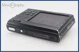 SONY ソニー Cyber-shot DSC-T1 同梱無料 #i10818