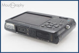 SONY ソニー Cyber-shot DSC-T1 同梱無料 #i10818