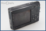 SONY ソニー Cyber-shot DSC-T1 同梱無料 #i10818