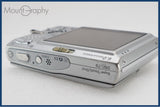 【動作保証】 SONY ソニー Cyber-shot DSC-T9 同梱無料 #i10819