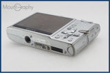 【動作保証】 SONY ソニー Cyber-shot DSC-T9 同梱無料 #i10819
