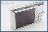 【動作保証】 SONY ソニー Cyber-shot DSC-T9 同梱無料 #i10819