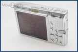 【動作保証】 SONY ソニー Cyber-shot DSC-T9 同梱無料 #i10819