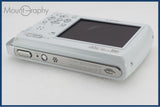 SONY ソニー Cyber-shot DSC-T11 同梱無料 #i10820