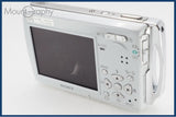 SONY ソニー Cyber-shot DSC-T11 同梱無料 #i10820