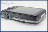 SONY ソニー Cyber-shot DSC-WX7 同梱無料 #i10821