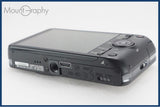 SONY ソニー Cyber-shot DSC-WX7 同梱無料 #i10821