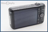 SONY ソニー Cyber-shot DSC-WX7 同梱無料 #i10821