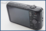 SONY ソニー Cyber-shot DSC-WX7 同梱無料 #i10821