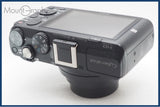 SONY ソニー Cyber-shot DSC-HX60V 同梱無料 #i10822