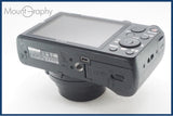 SONY ソニー Cyber-shot DSC-HX60V 同梱無料 #i10822