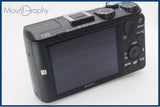 SONY ソニー Cyber-shot DSC-HX60V 同梱無料 #i10822