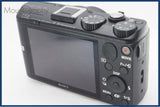 SONY ソニー Cyber-shot DSC-HX60V 同梱無料 #i10822