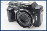 SONY ソニー Cyber-shot DSC-H10 バッテリーのみ付属 同梱無料 #i10823