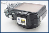 SONY ソニー Cyber-shot DSC-H10 バッテリーのみ付属 同梱無料 #i10823