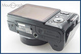 SONY ソニー Cyber-shot DSC-H10 バッテリーのみ付属 同梱無料 #i10823