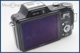 SONY ソニー Cyber-shot DSC-H10 バッテリーのみ付属 同梱無料 #i10823