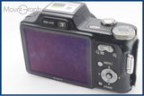 SONY ソニー Cyber-shot DSC-H10 バッテリーのみ付属 同梱無料 #i10823