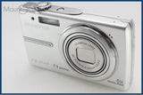 OLYMPUS オリンパス FE-240 同梱無料 #i10825