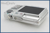 OLYMPUS オリンパス FE-240 同梱無料 #i10825