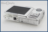 OLYMPUS オリンパス FE-240 同梱無料 #i10825