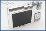 OLYMPUS オリンパス FE-240 同梱無料 #i10825