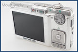 OLYMPUS オリンパス FE-240 同梱無料 #i10825