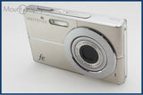 OLYMPUS オリンパス FE-3010 同梱無料 #i10826