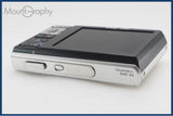 OLYMPUS オリンパス FE-3010 同梱無料 #i10826