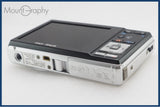 OLYMPUS オリンパス FE-3010 同梱無料 #i10826