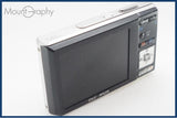 OLYMPUS オリンパス FE-3010 同梱無料 #i10826