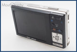 OLYMPUS オリンパス FE-3010 同梱無料 #i10826