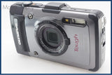 【動作保証】 OLYMPUS オリンパス Tough TG-1 バッテリーのみ付属 同梱無料 #i10827