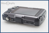 【動作保証】 OLYMPUS オリンパス Tough TG-1 バッテリーのみ付属 同梱無料 #i10827
