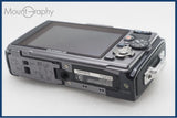 【動作保証】 OLYMPUS オリンパス Tough TG-1 バッテリーのみ付属 同梱無料 #i10827