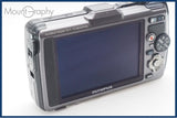 【動作保証】 OLYMPUS オリンパス Tough TG-1 バッテリーのみ付属 同梱無料 #i10827