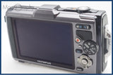 【動作保証】 OLYMPUS オリンパス Tough TG-1 バッテリーのみ付属 同梱無料 #i10827