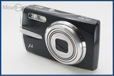 OLYMPUS オリンパス μ1020 バッテリーのみ付属 同梱無料 #i10828