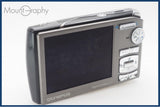 OLYMPUS オリンパス μ1020 バッテリーのみ付属 同梱無料 #i10828