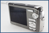 OLYMPUS オリンパス μ1020 バッテリーのみ付属 同梱無料 #i10828