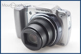 OLYMPUS オリンパス SZ-10 バッテリーのみ付属 同梱無料 #i10829