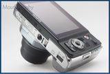 OLYMPUS オリンパス SZ-10 バッテリーのみ付属 同梱無料 #i10829