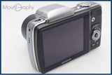 OLYMPUS オリンパス SZ-10 バッテリーのみ付属 同梱無料 #i10829