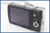 OLYMPUS オリンパス SZ-10 バッテリーのみ付属 同梱無料 #i10829