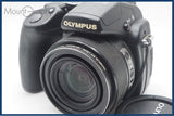 OLYMPUS オリンパス SP-570UZ 同梱無料 #i10830