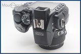 OLYMPUS オリンパス SP-570UZ 同梱無料 #i10830