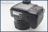 OLYMPUS オリンパス SP-570UZ 同梱無料 #i10830
